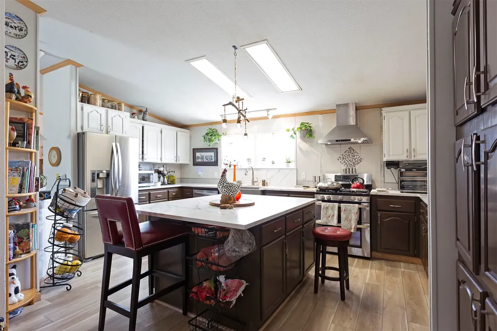 4721 Teddy Bear Lane Stevensville MT 59870