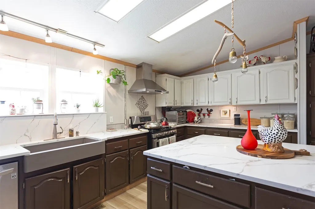 4721 Teddy Bear Lane Stevensville MT 59870