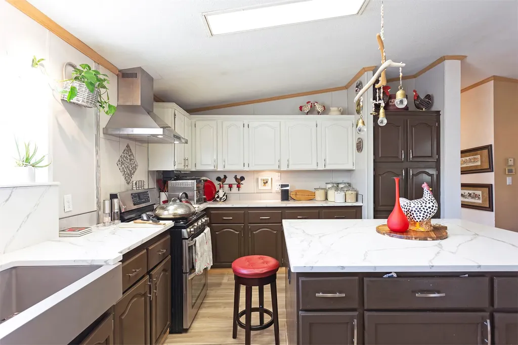 4721 Teddy Bear Lane Stevensville MT 59870