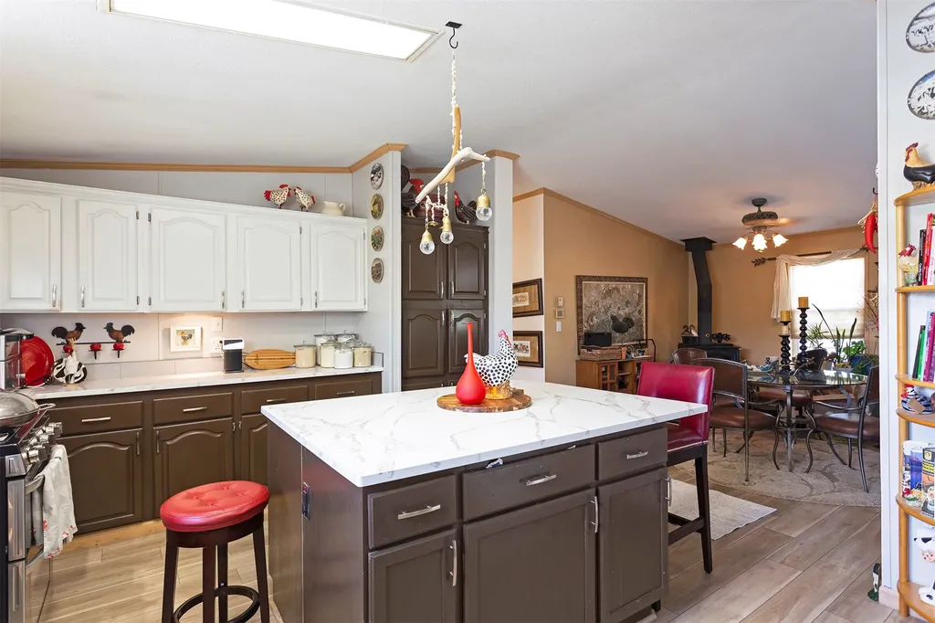 4721 Teddy Bear Lane Stevensville MT 59870
