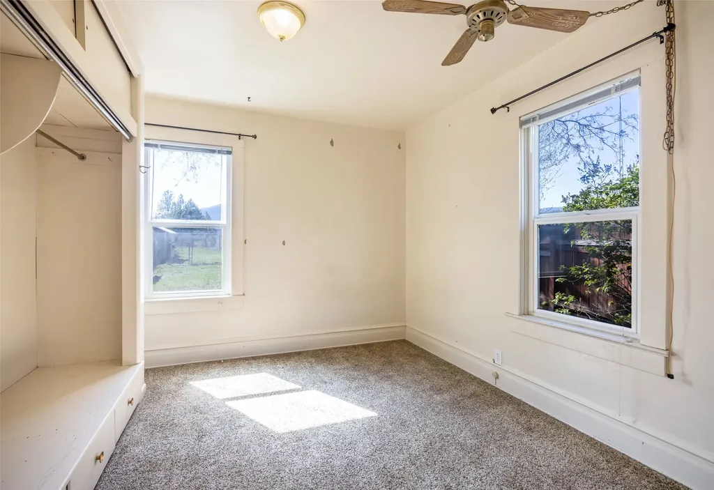 105 Pontiac Street Milltown MT 59851