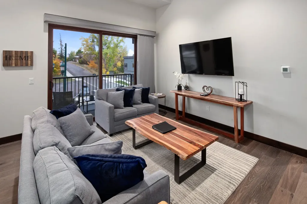 214 E 2nd Street Whitefish MT 59937