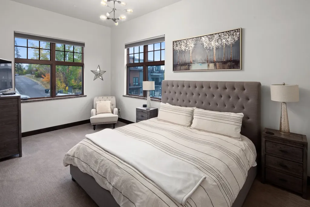 214 E 2nd Street Whitefish MT 59937