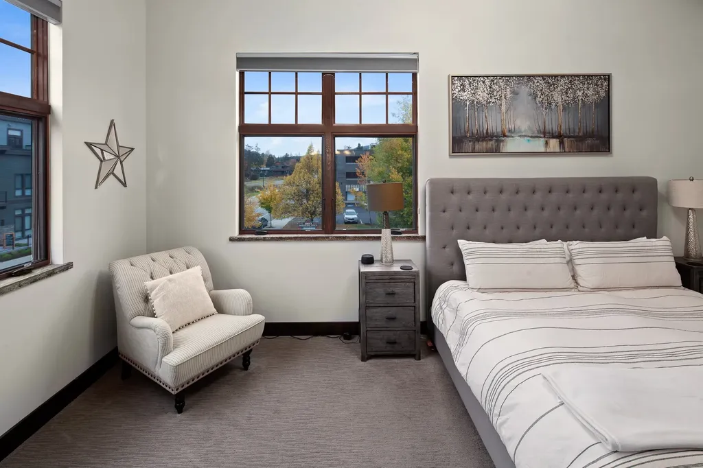 214 E 2nd Street Whitefish MT 59937