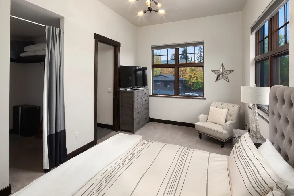 214 E 2nd Street Whitefish MT 59937