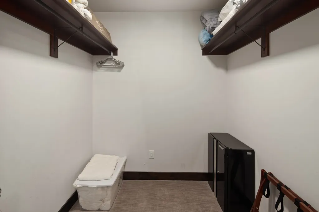 214 E 2nd Street Whitefish MT 59937