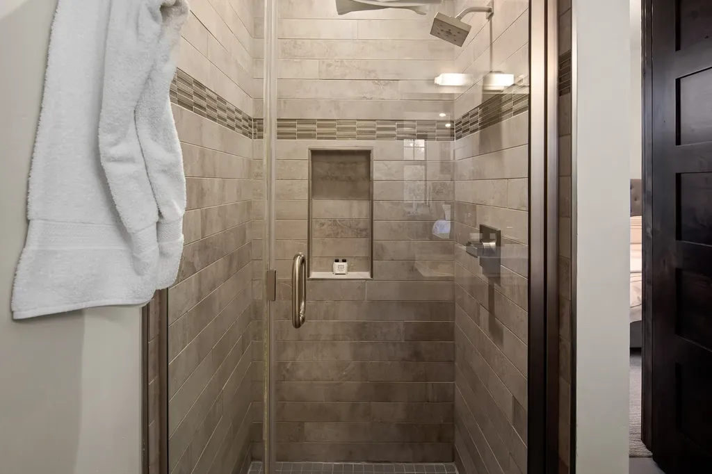 214 E 2nd Street Whitefish MT 59937