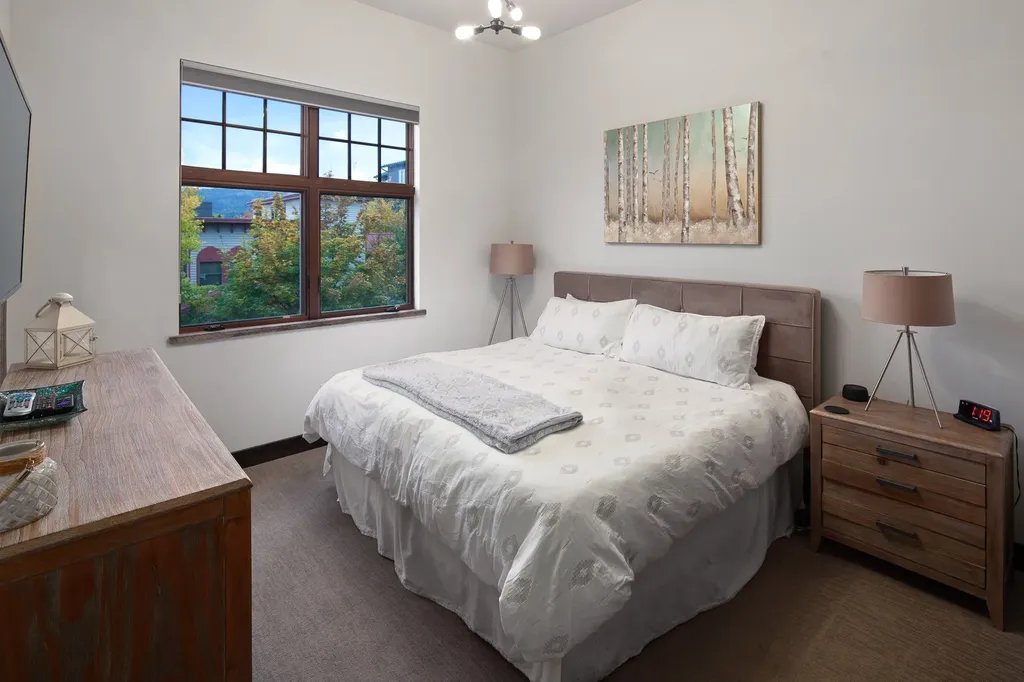 214 E 2nd Street Whitefish MT 59937