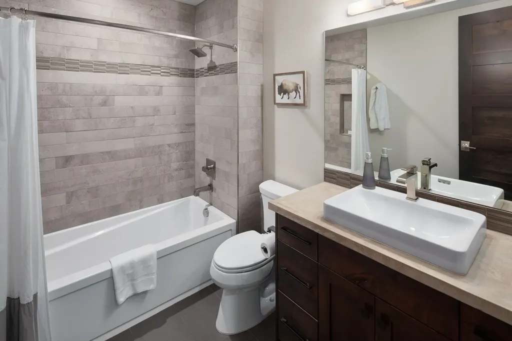 214 E 2nd Street Whitefish MT 59937