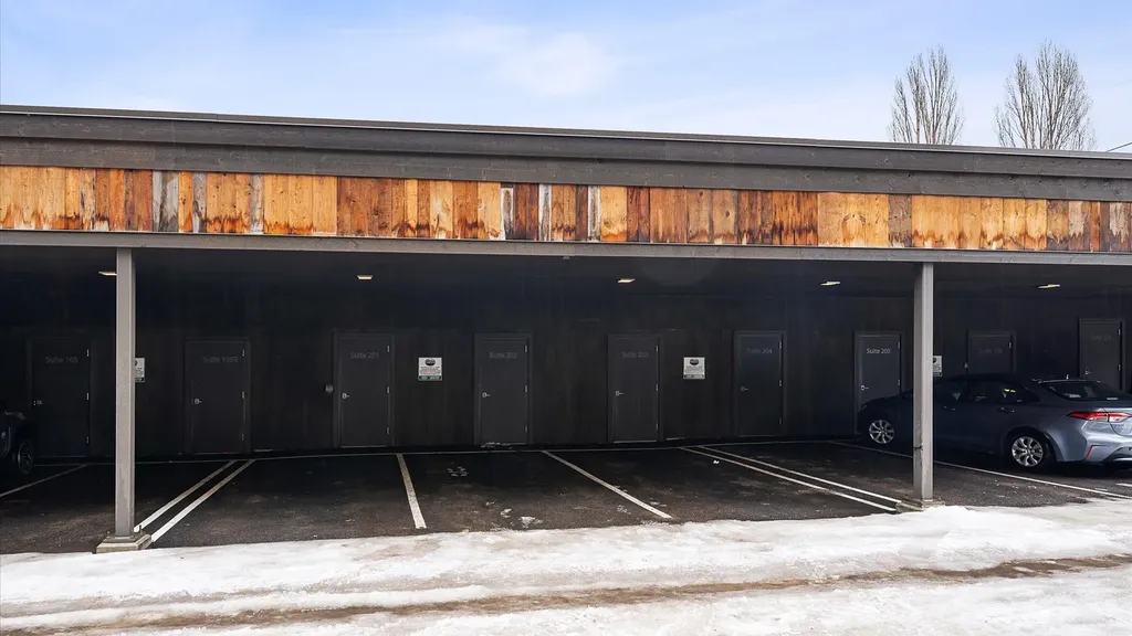 214 E 2nd Street Whitefish MT 59937