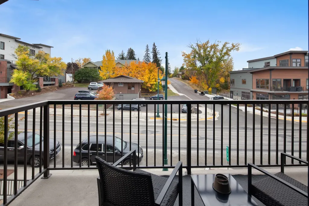 214 E 2nd Street Whitefish MT 59937