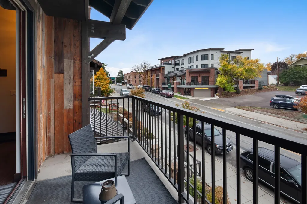 214 E 2nd Street Whitefish MT 59937