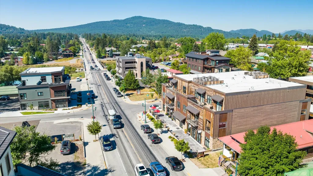 214 E 2nd Street Whitefish MT 59937