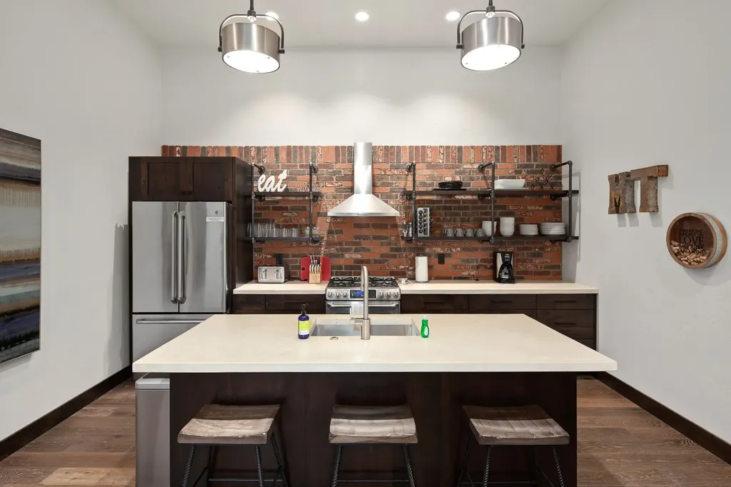 214 E 2nd Street Whitefish MT 59937