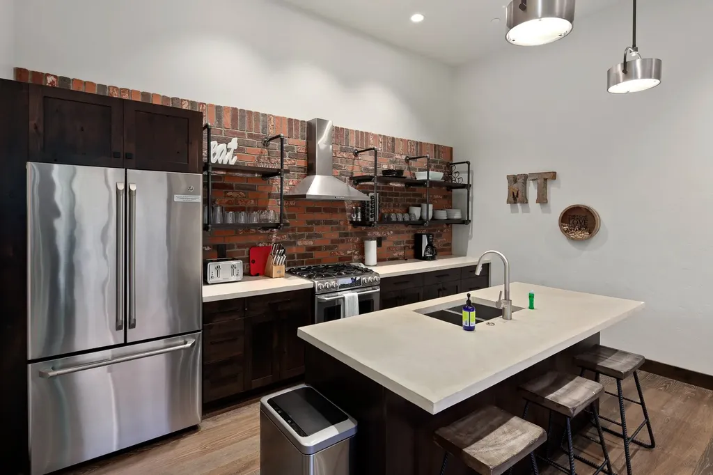 214 E 2nd Street Whitefish MT 59937