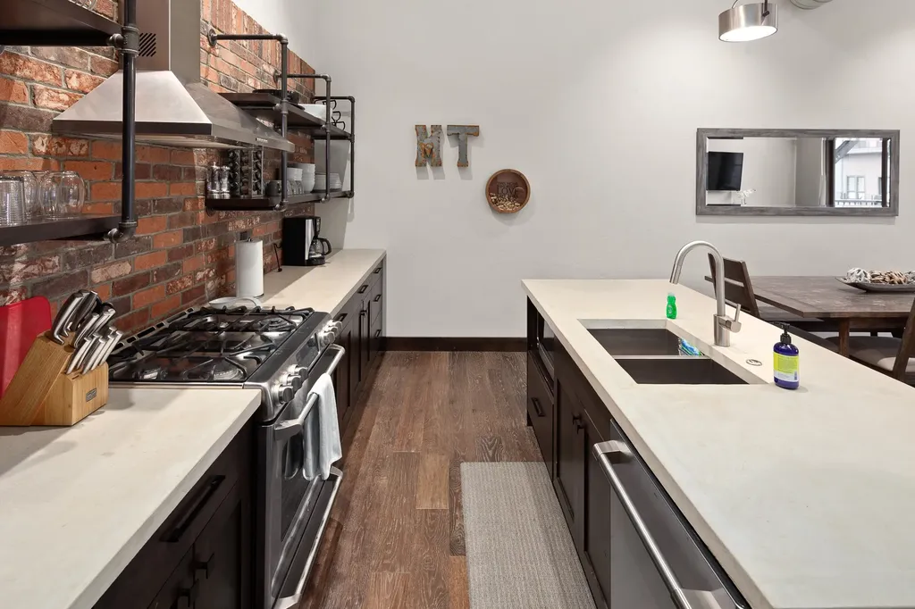 214 E 2nd Street Whitefish MT 59937