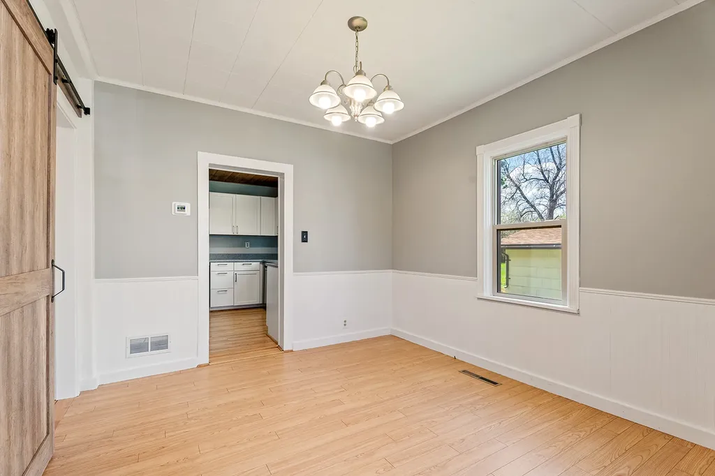1043 5th Avenue Helena MT 59601