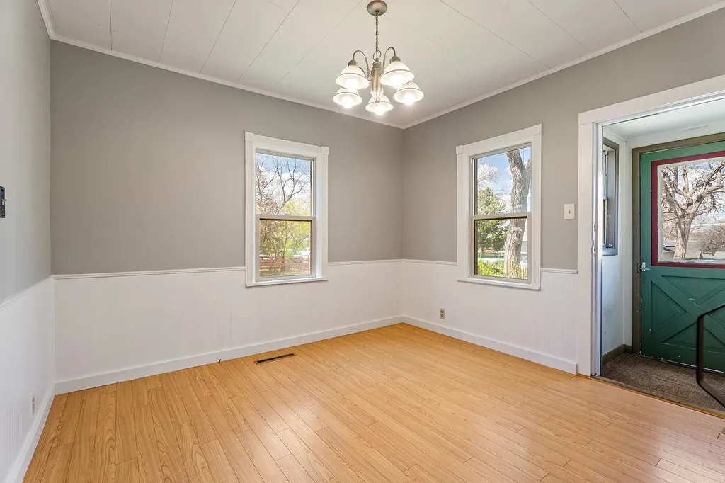1043 5th Avenue Helena MT 59601