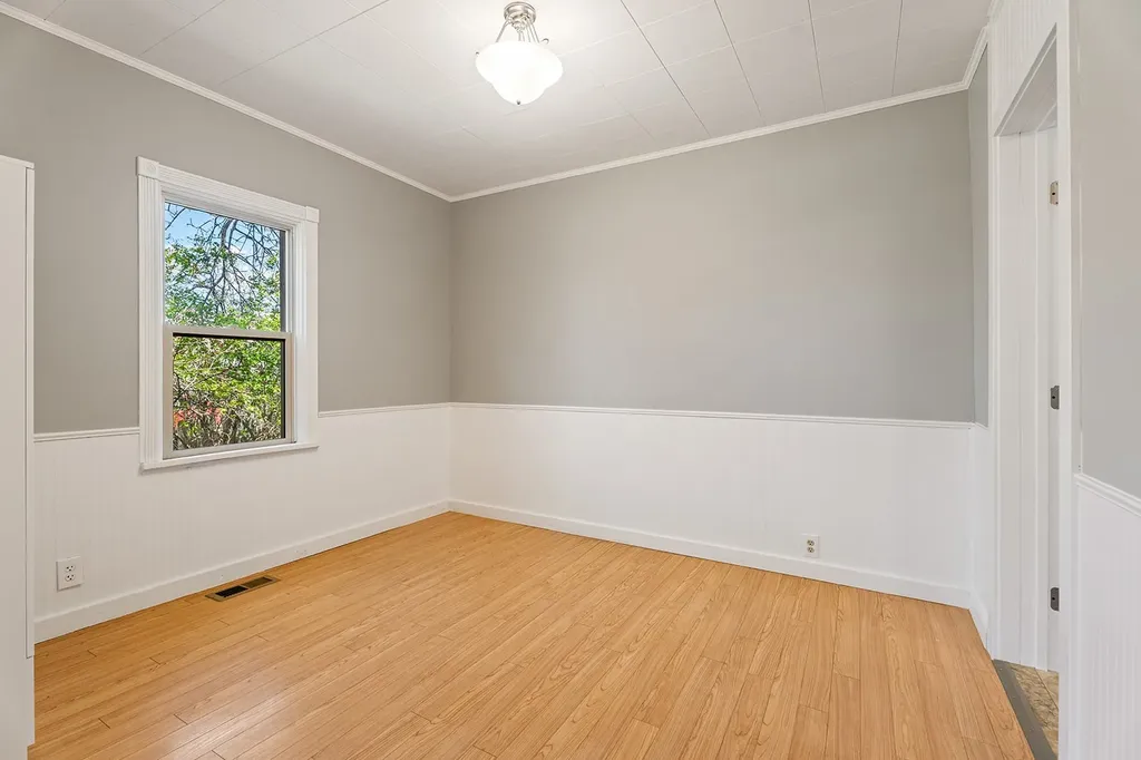 1043 5th Avenue Helena MT 59601