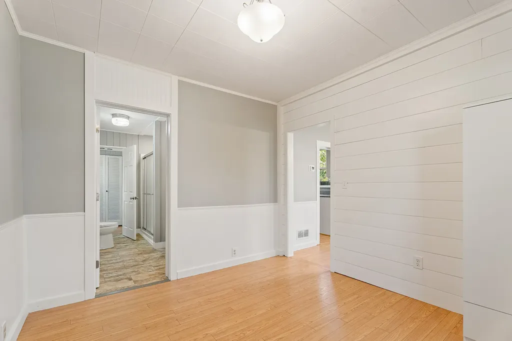 1043 5th Avenue Helena MT 59601