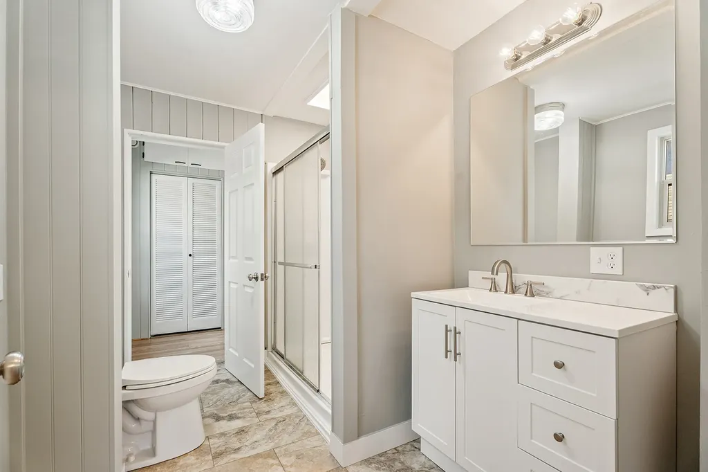 1043 5th Avenue Helena MT 59601