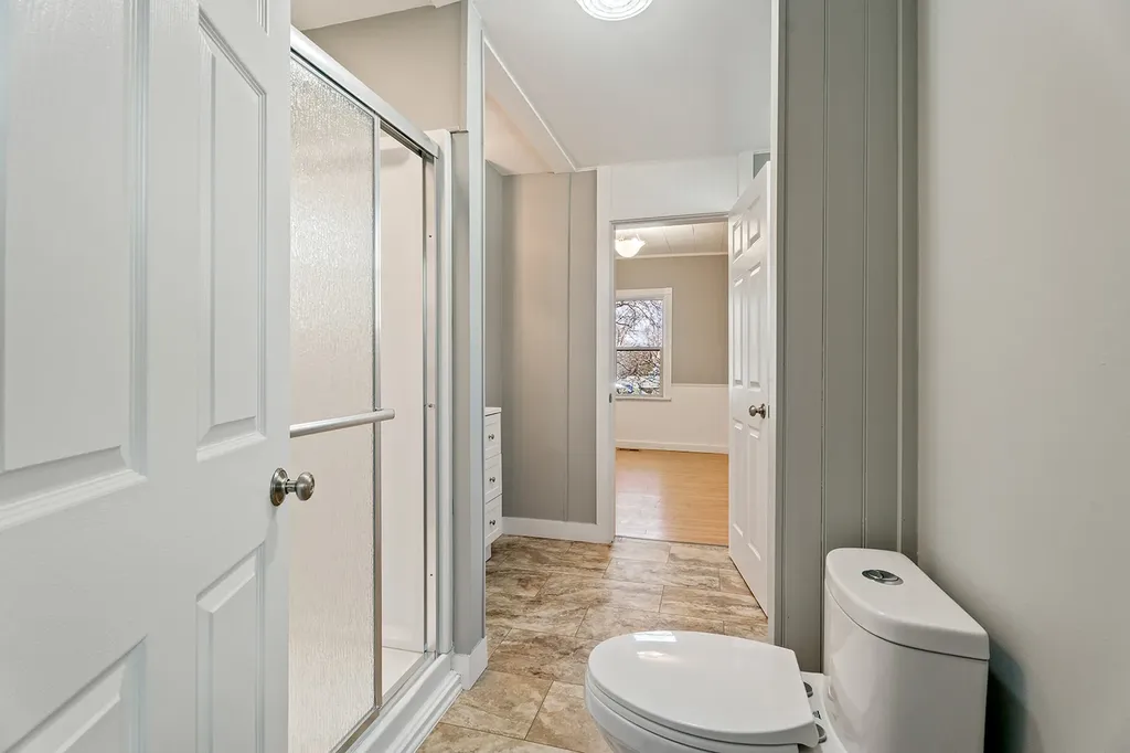 1043 5th Avenue Helena MT 59601