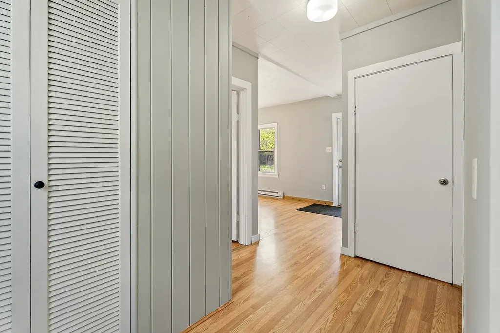 1043 5th Avenue Helena MT 59601