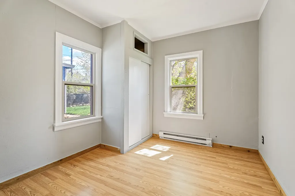 1043 5th Avenue Helena MT 59601