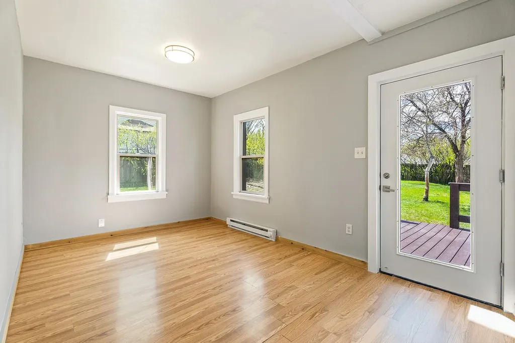 1043 5th Avenue Helena MT 59601