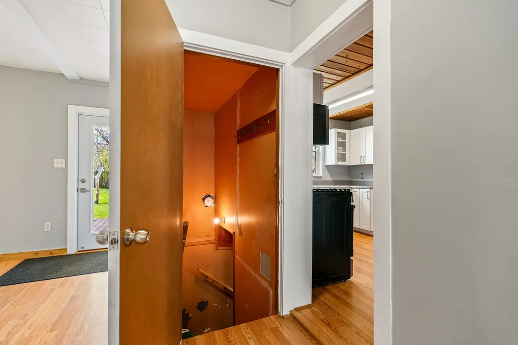 1043 5th Avenue Helena MT 59601