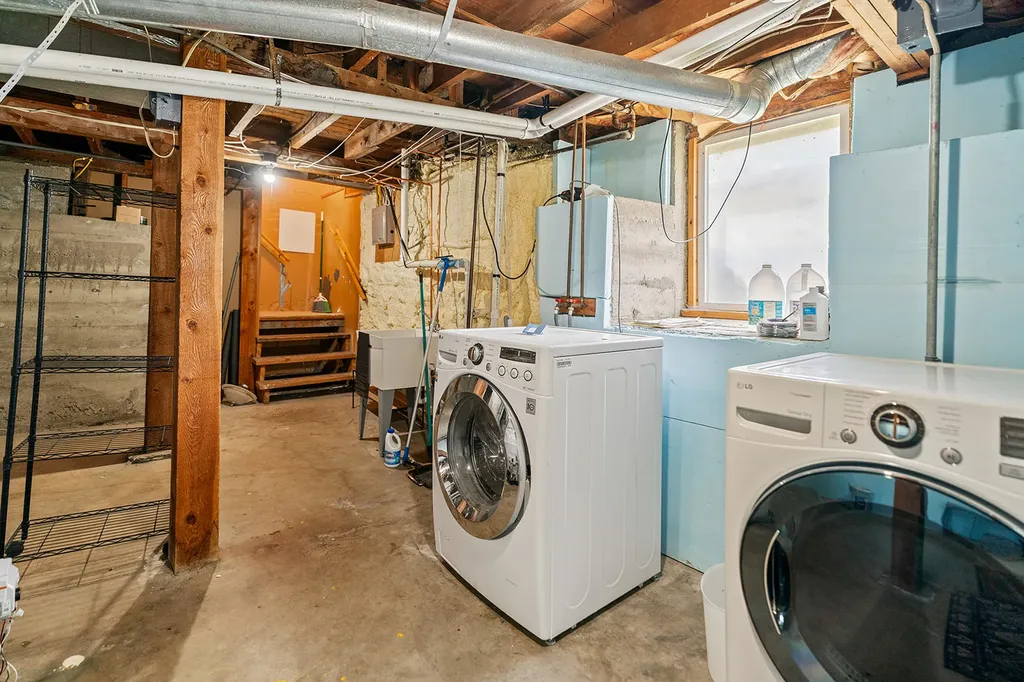 1043 5th Avenue Helena MT 59601