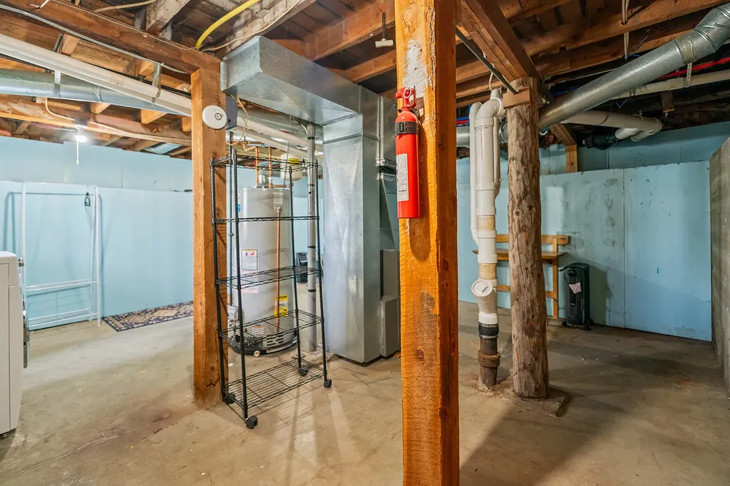 1043 5th Avenue Helena MT 59601