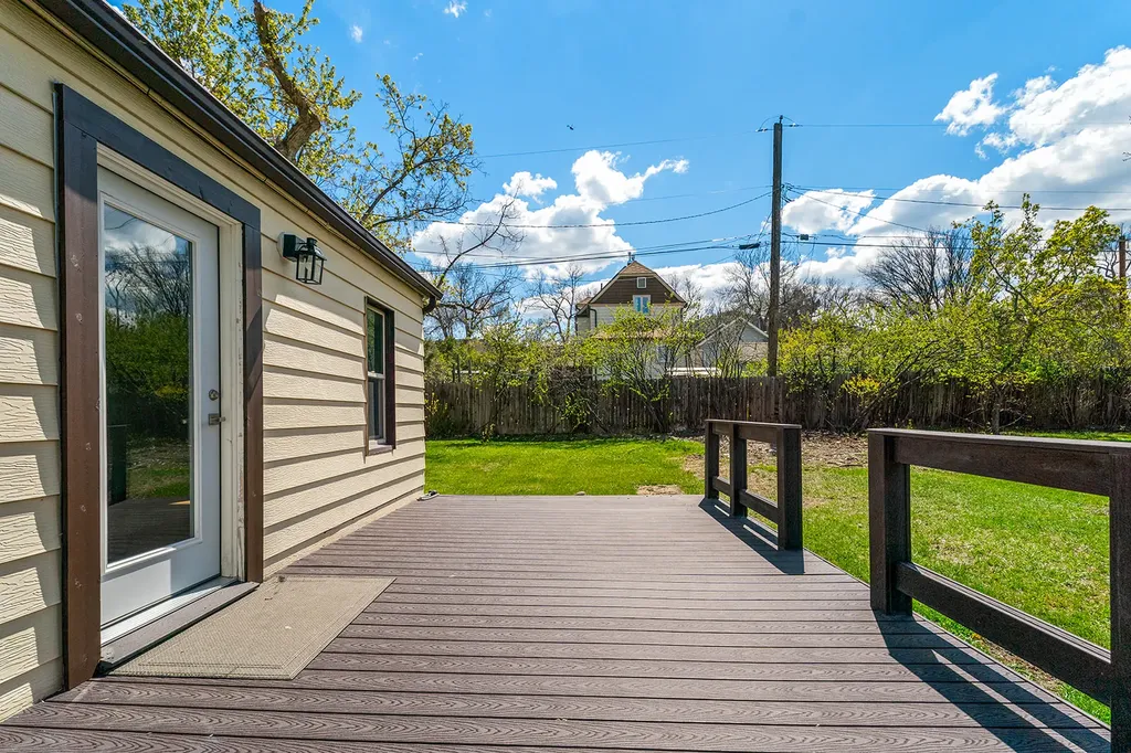 1043 5th Avenue Helena MT 59601