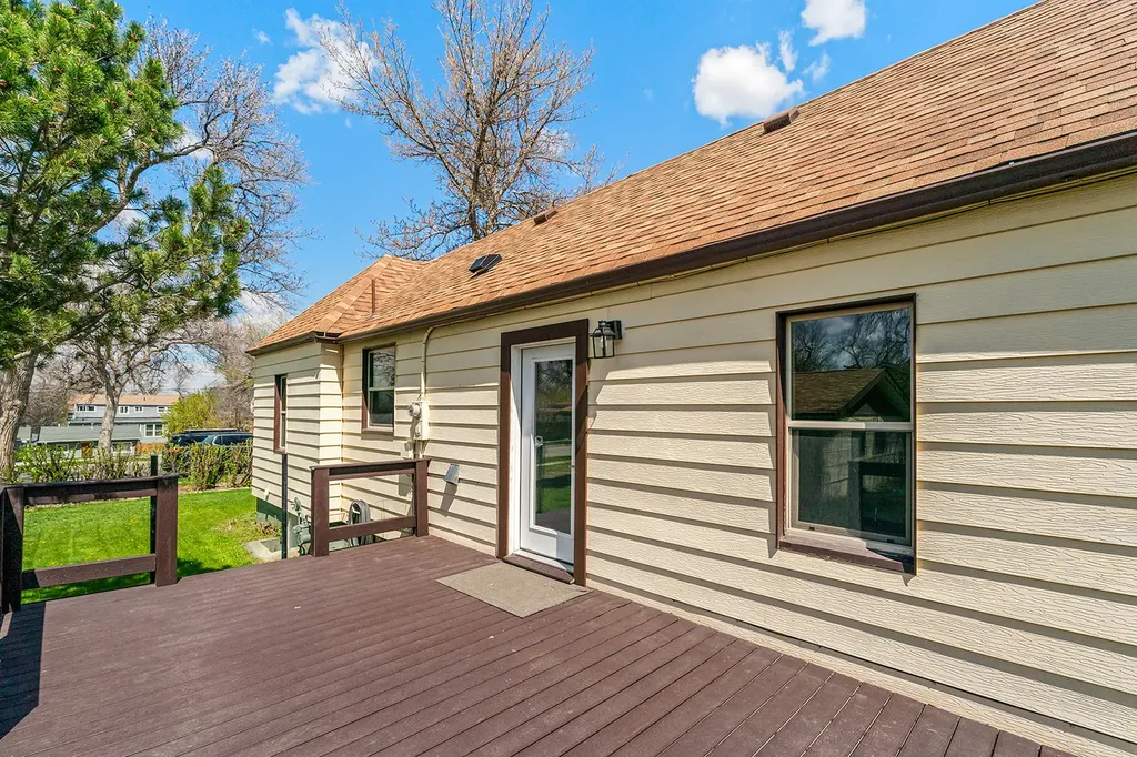 1043 5th Avenue Helena MT 59601