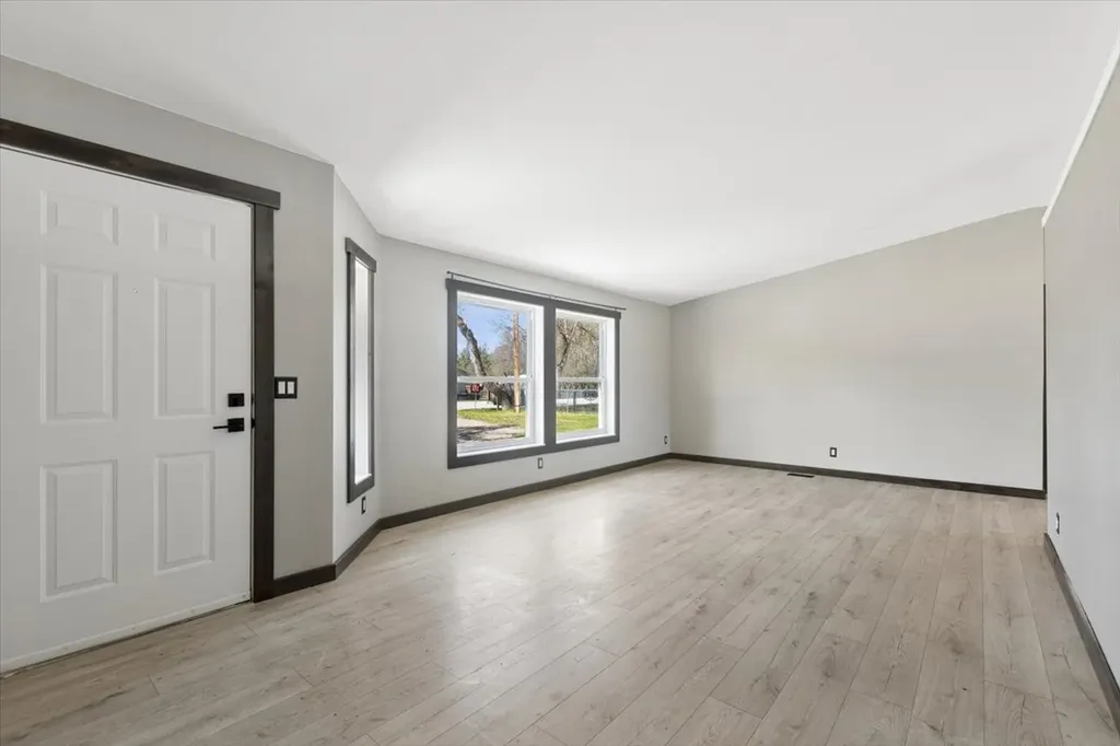 261 Gateway Street Rexford MT 59930