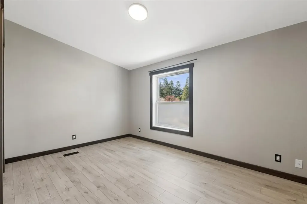 261 Gateway Street Rexford MT 59930