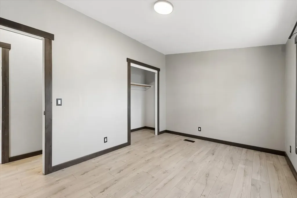 261 Gateway Street Rexford MT 59930