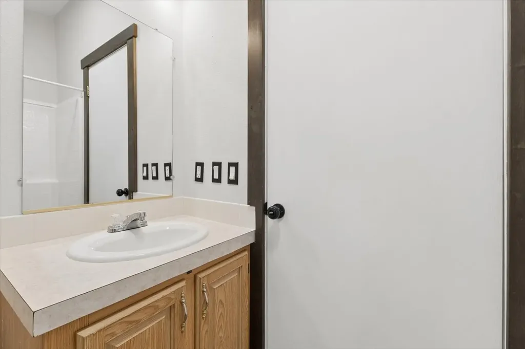 261 Gateway Street Rexford MT 59930