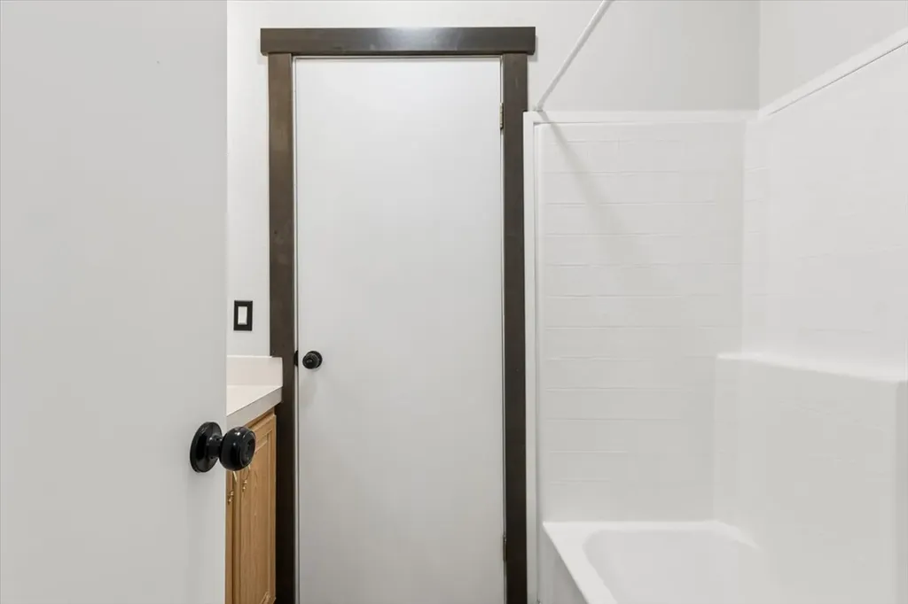 261 Gateway Street Rexford MT 59930
