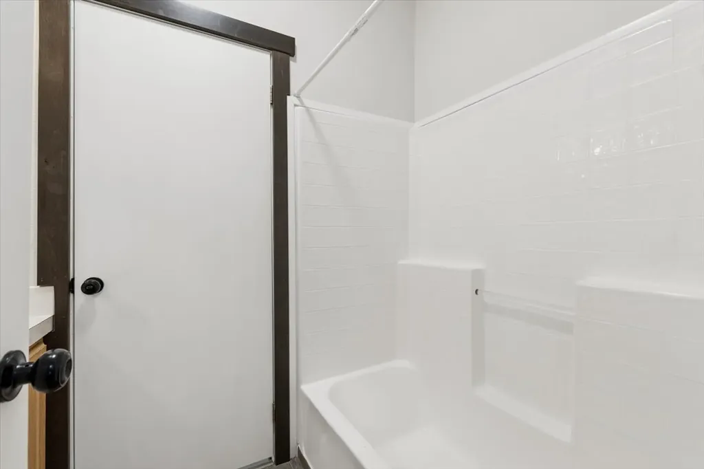 261 Gateway Street Rexford MT 59930