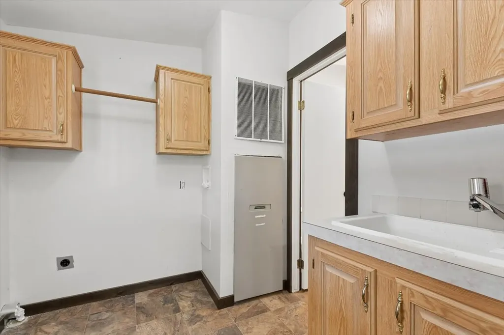 261 Gateway Street Rexford MT 59930