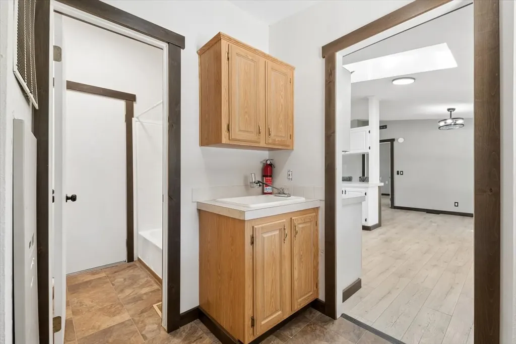 261 Gateway Street Rexford MT 59930