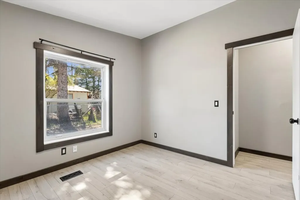 261 Gateway Street Rexford MT 59930