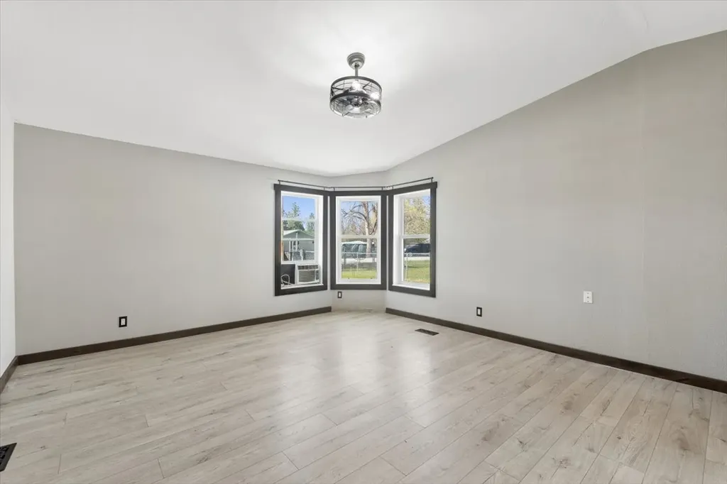 261 Gateway Street Rexford MT 59930