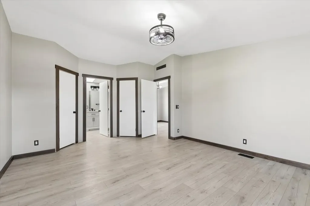 261 Gateway Street Rexford MT 59930