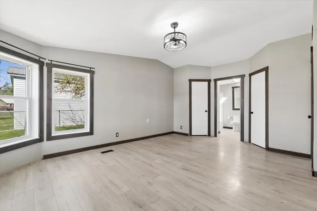 261 Gateway Street Rexford MT 59930
