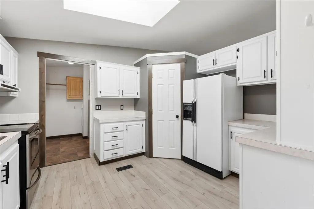 261 Gateway Street Rexford MT 59930