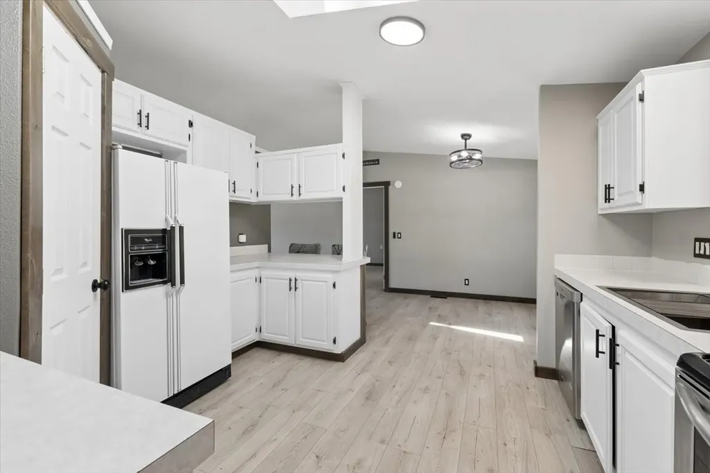 261 Gateway Street Rexford MT 59930