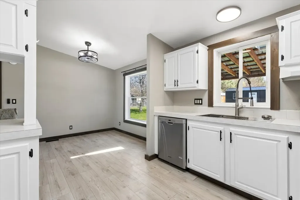 261 Gateway Street Rexford MT 59930