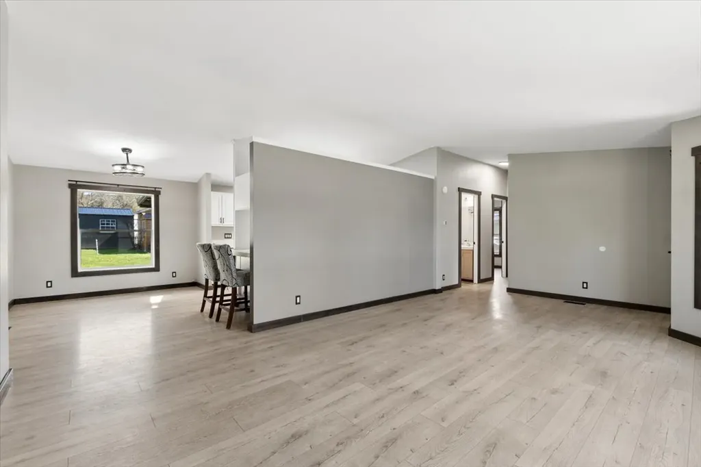 261 Gateway Street Rexford MT 59930